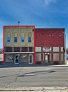 304 N Main St photo